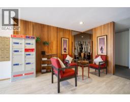 3608 27 Avenue Unit# 209, Vernon, BC V1T1S4 Photo 52