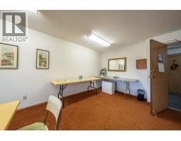 3608 27 Avenue Unit# 209, Vernon, BC V1T1S4 Photo 58