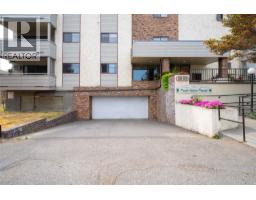 3608 27 Avenue Unit# 209, Vernon, BC V1T1S4 Photo 70