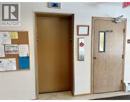 3608 27 Avenue Unit# 209, Vernon, BC V1T1S4 Photo 73