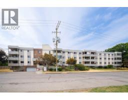 3608 27 Avenue Unit# 209, Vernon, BC V1T1S4 Photo 49