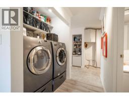3608 27 Avenue Unit# 209, Vernon, BC V1T1S4 Photo 43
