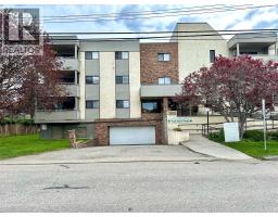 3608 27 Avenue Unit# 209, Vernon, BC V1T1S4 Photo 75