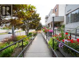 3608 27 Avenue Unit# 209, Vernon, BC V1T1S4 Photo 46