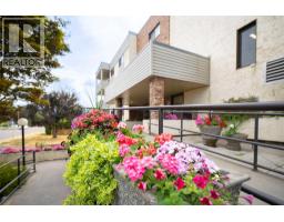 3608 27 Avenue Unit# 209, Vernon, BC V1T1S4 Photo 47
