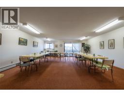 3608 27 Avenue Unit# 209, Vernon, BC V1T1S4 Photo 57