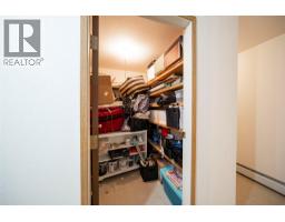 3608 27 Avenue Unit# 209, Vernon, BC V1T1S4 Photo 53