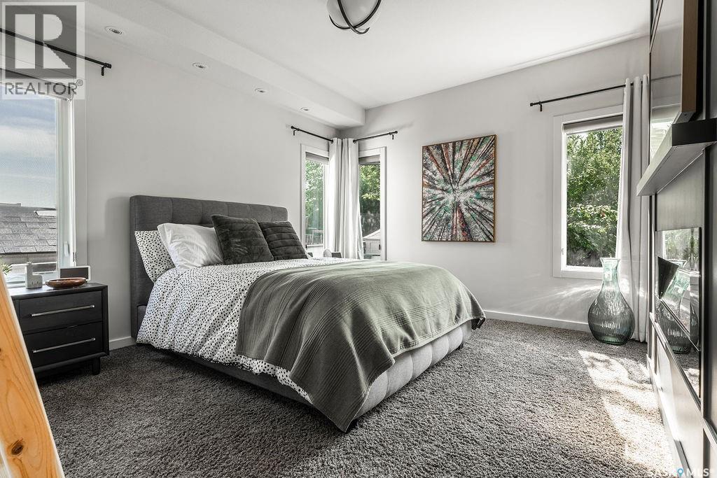 410 Willowgrove CRESCENT - Image 19