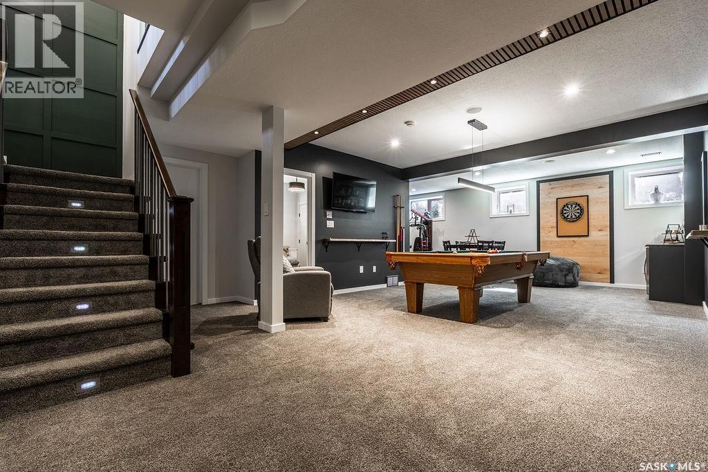 410 Willowgrove CRESCENT - Image 36