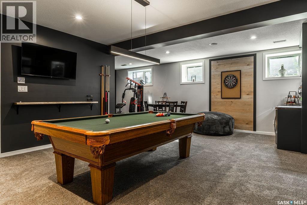 410 Willowgrove CRESCENT - Image 38