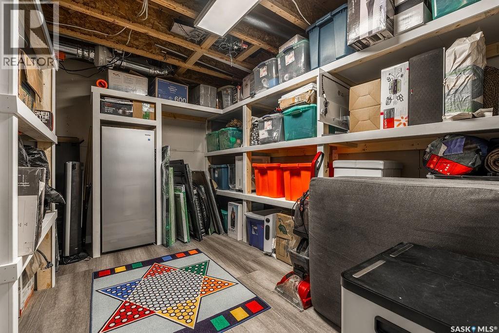 410 Willowgrove CRESCENT - Image 49