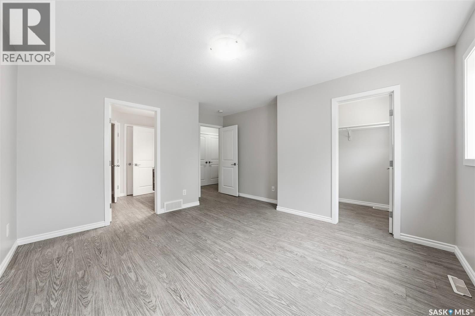 532 J AVENUE N - 19