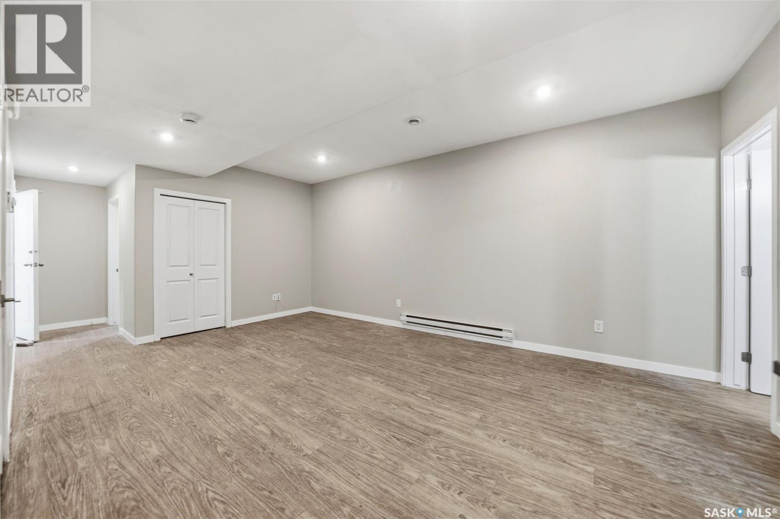 532 J AVENUE N - Image 26