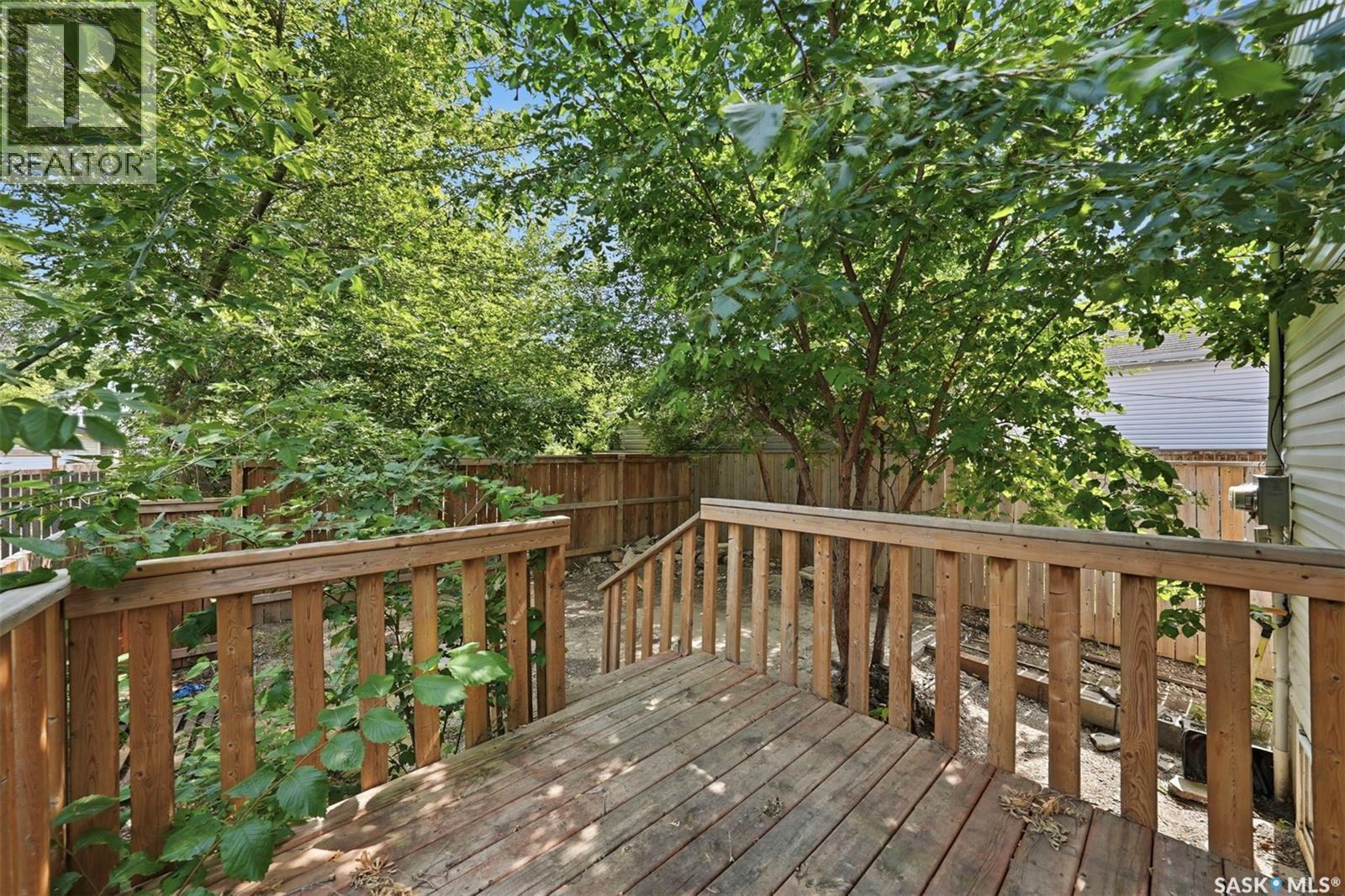 532 J AVENUE N - 36