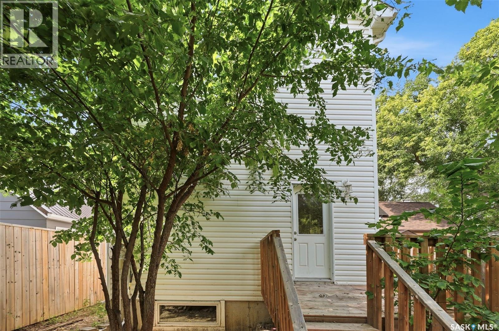 532 J AVENUE N - 37