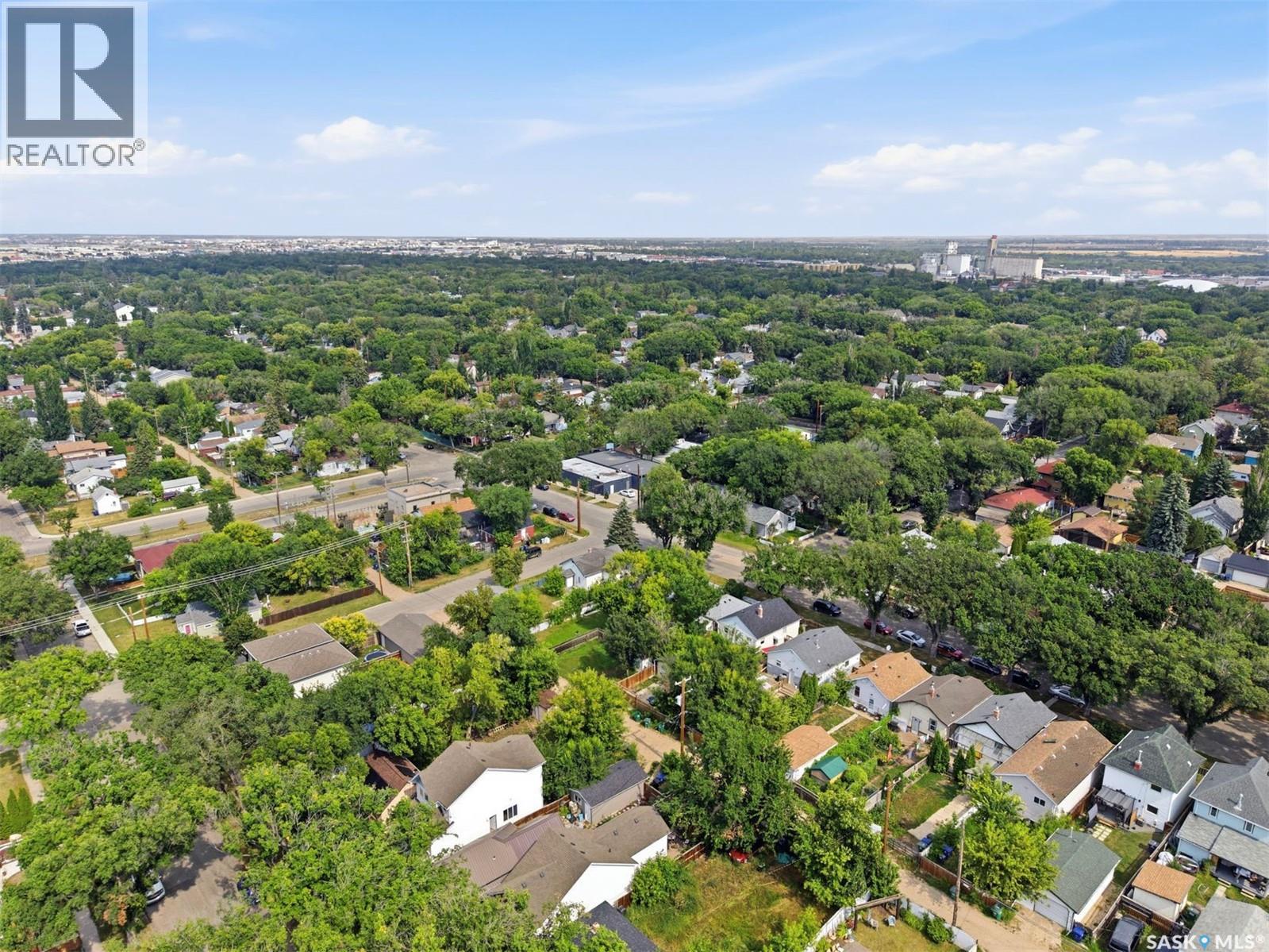 532 J AVENUE N - 51