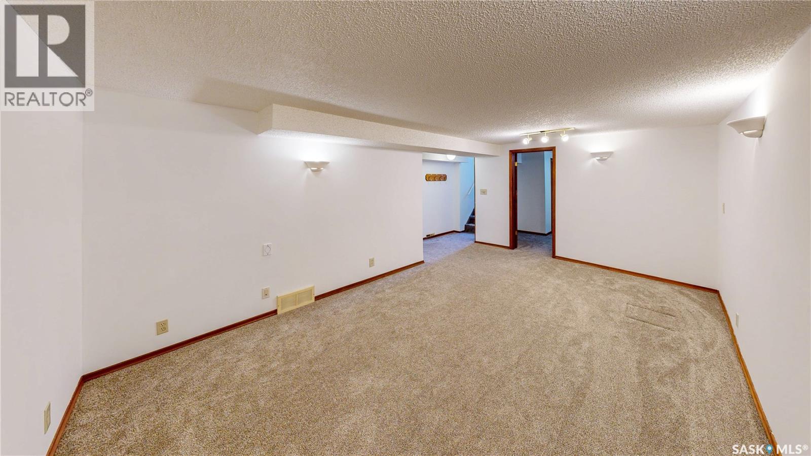 60 Gale STREET - Image 23