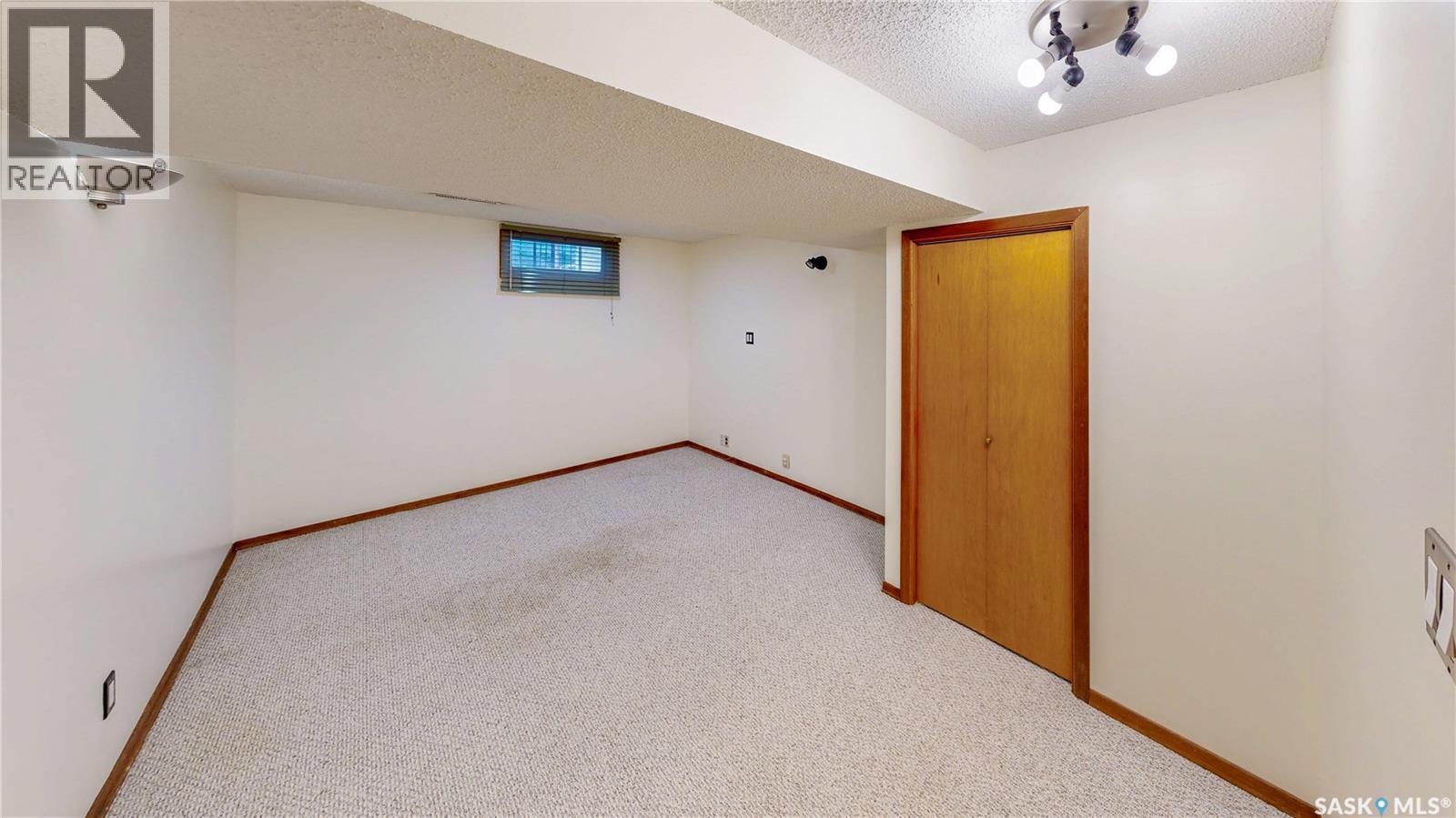 60 Gale STREET - Image 28