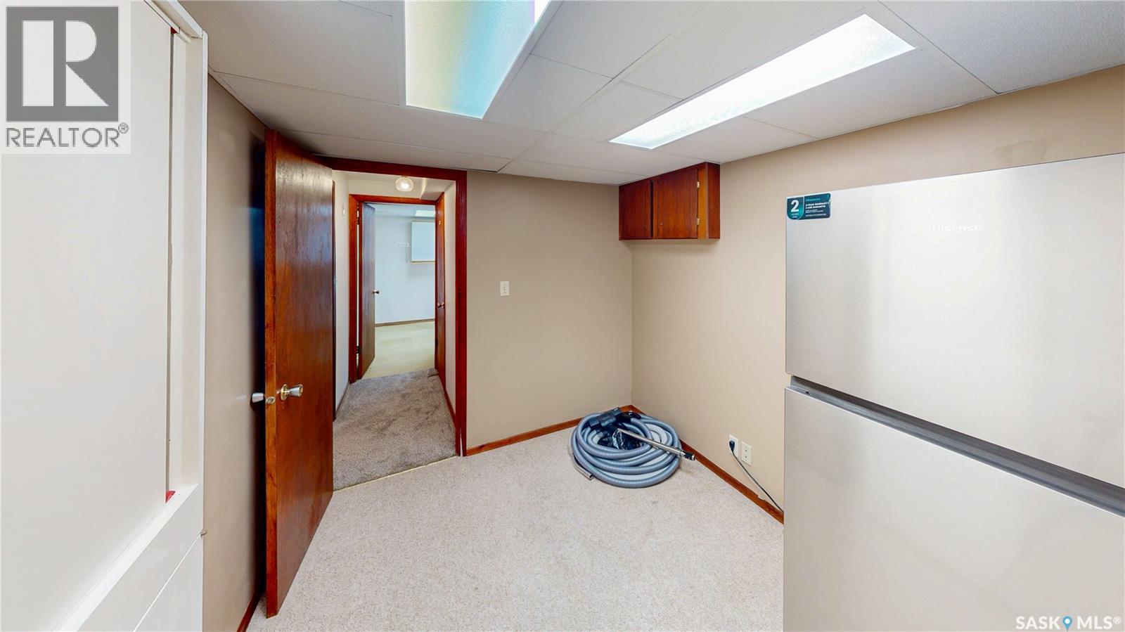 60 Gale STREET - 31