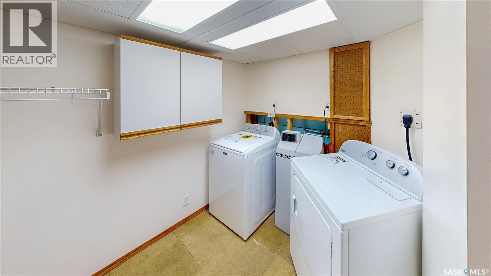 60 Gale STREET - Image 33
