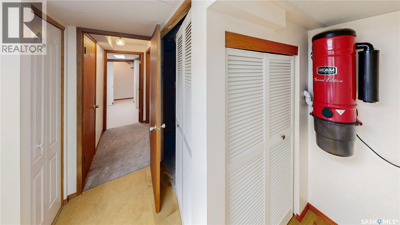 60 Gale STREET - Image 35