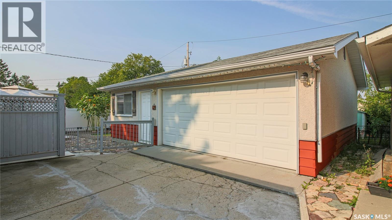 60 Gale STREET - Image 41