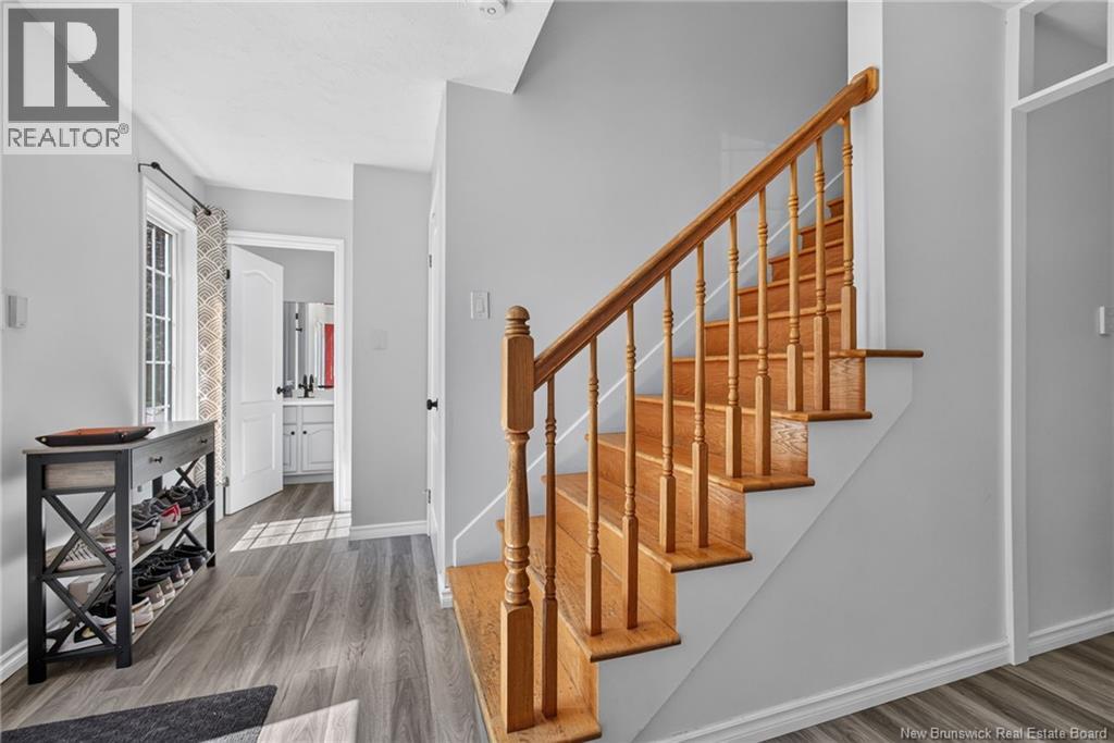 97 Old Oak Crescent - Image 10