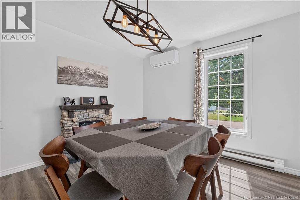 97 Old Oak Crescent - Image 12