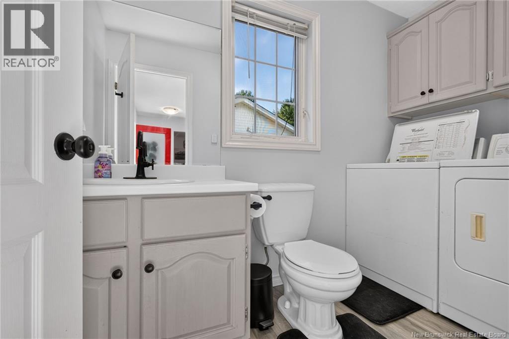 97 Old Oak Crescent - Image 21