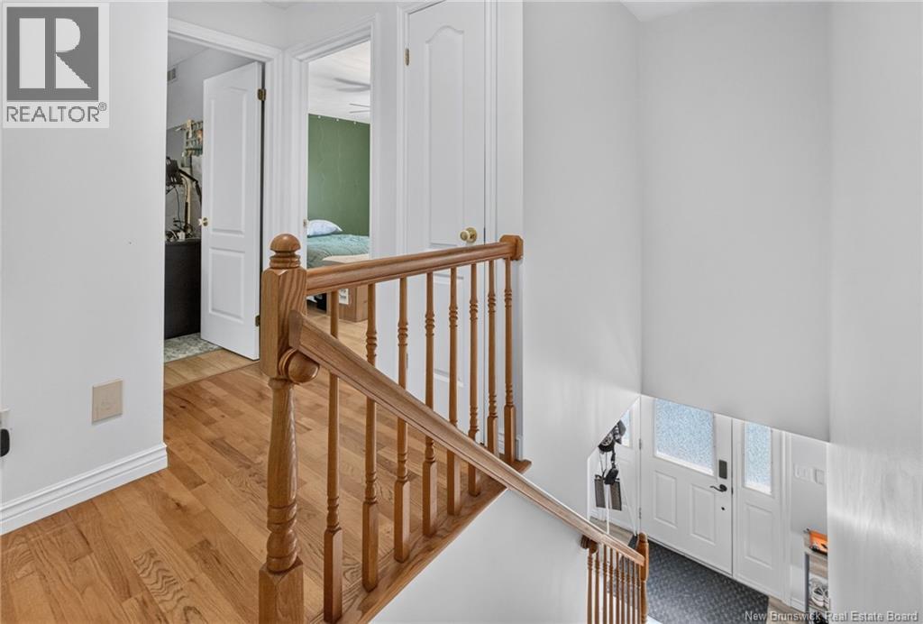 97 Old Oak Crescent - Image 23