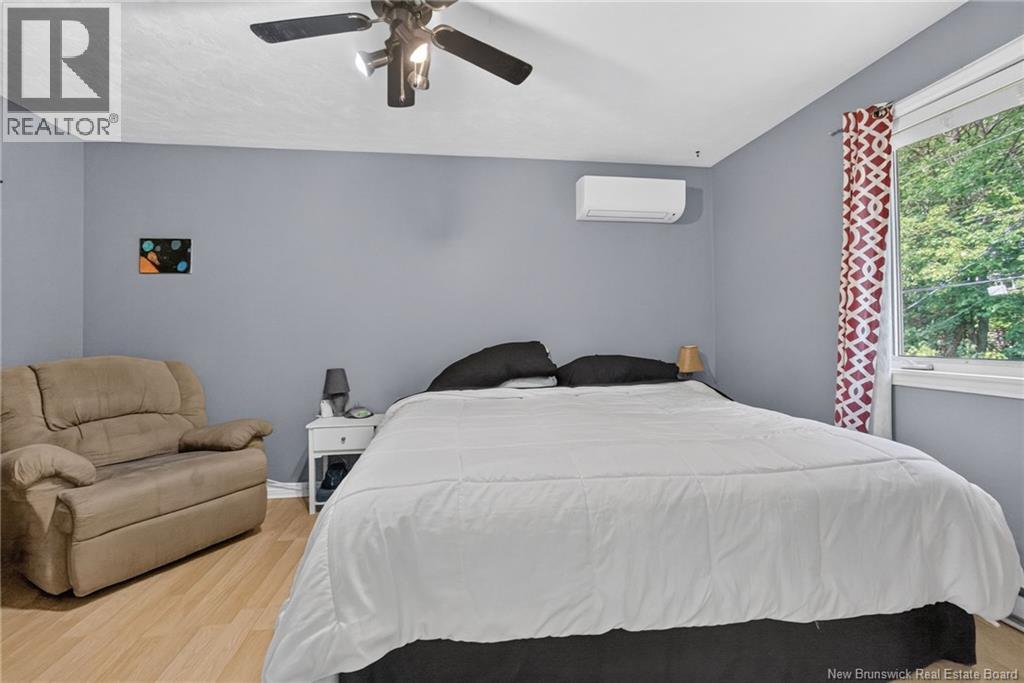 97 Old Oak Crescent - Image 25