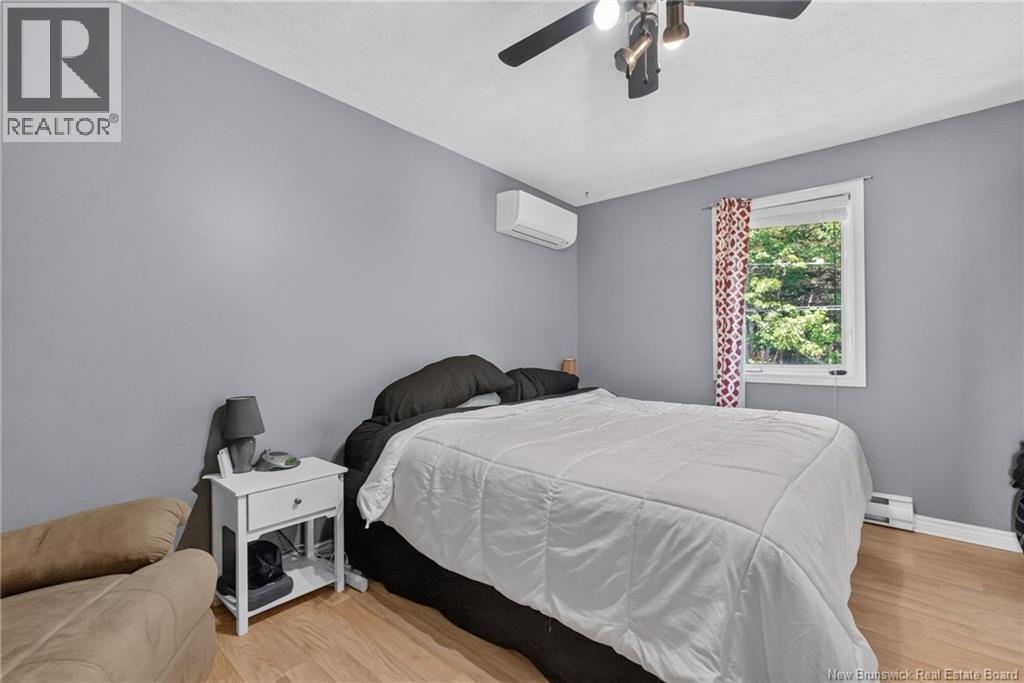 97 Old Oak Crescent - Image 26