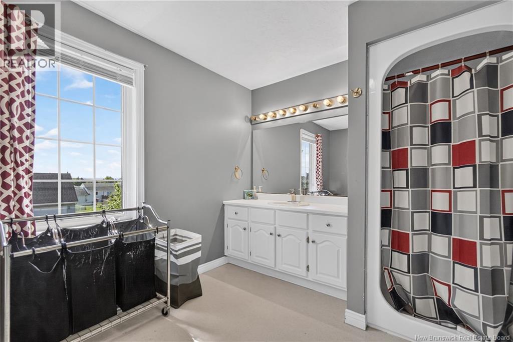 97 Old Oak Crescent - Image 27