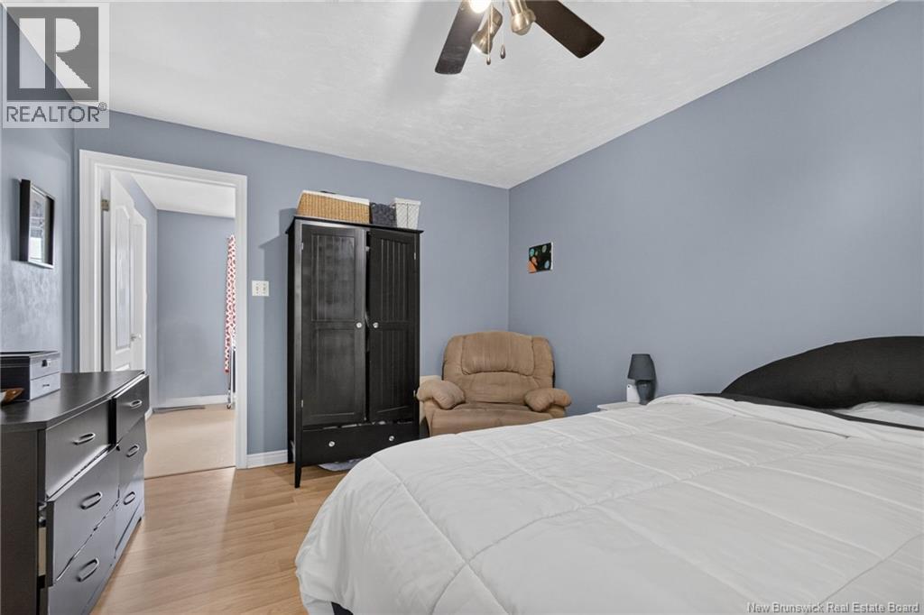 97 Old Oak Crescent - Image 28