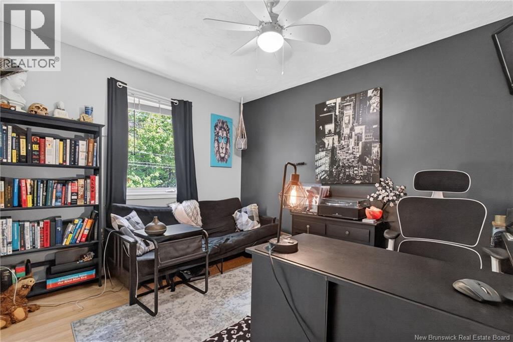 97 Old Oak Crescent - Image 30