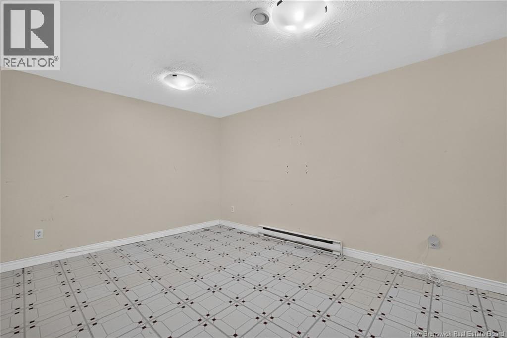 97 Old Oak Crescent - Image 33