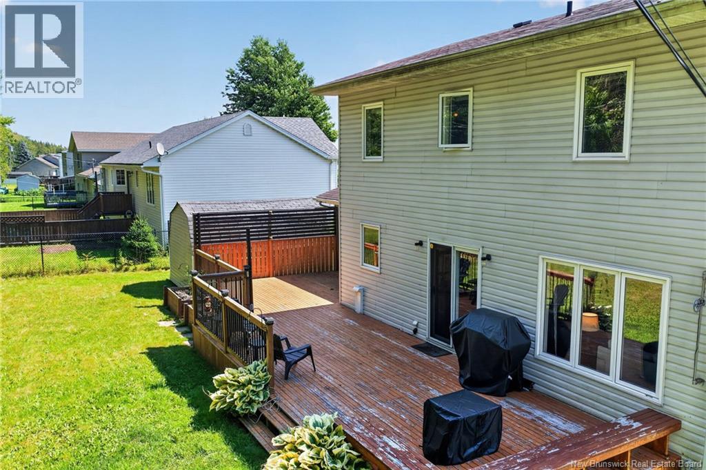 97 Old Oak Crescent - Image 37