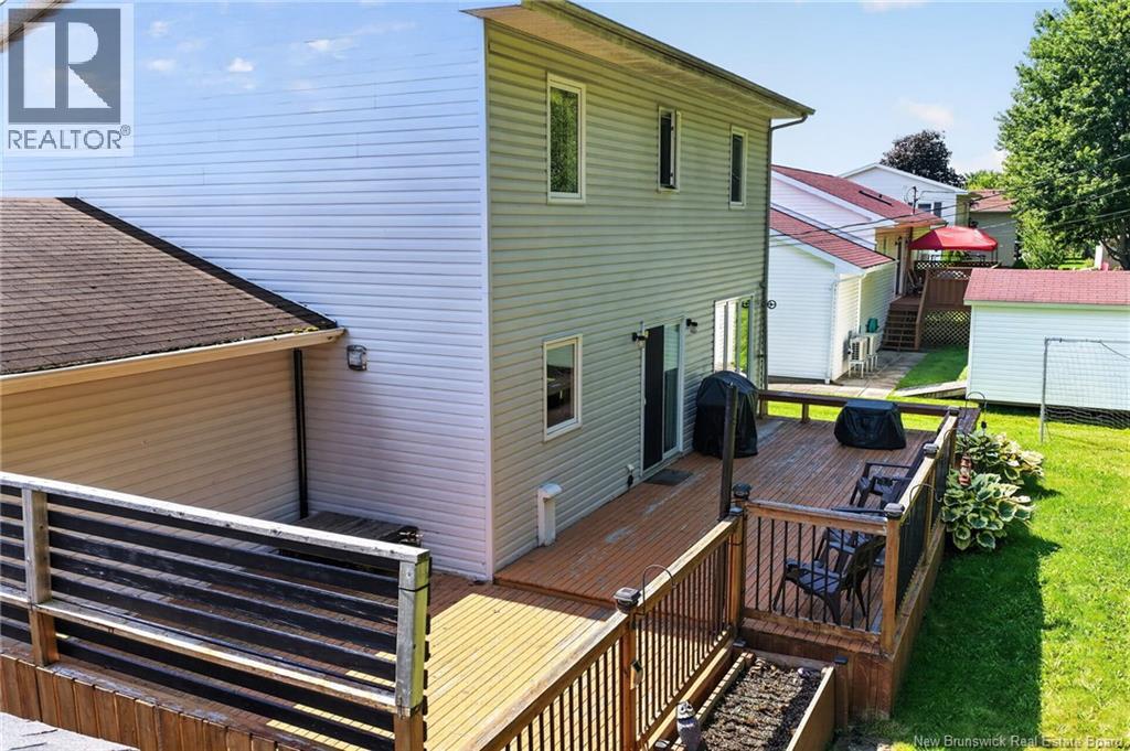97 Old Oak Crescent - Image 38