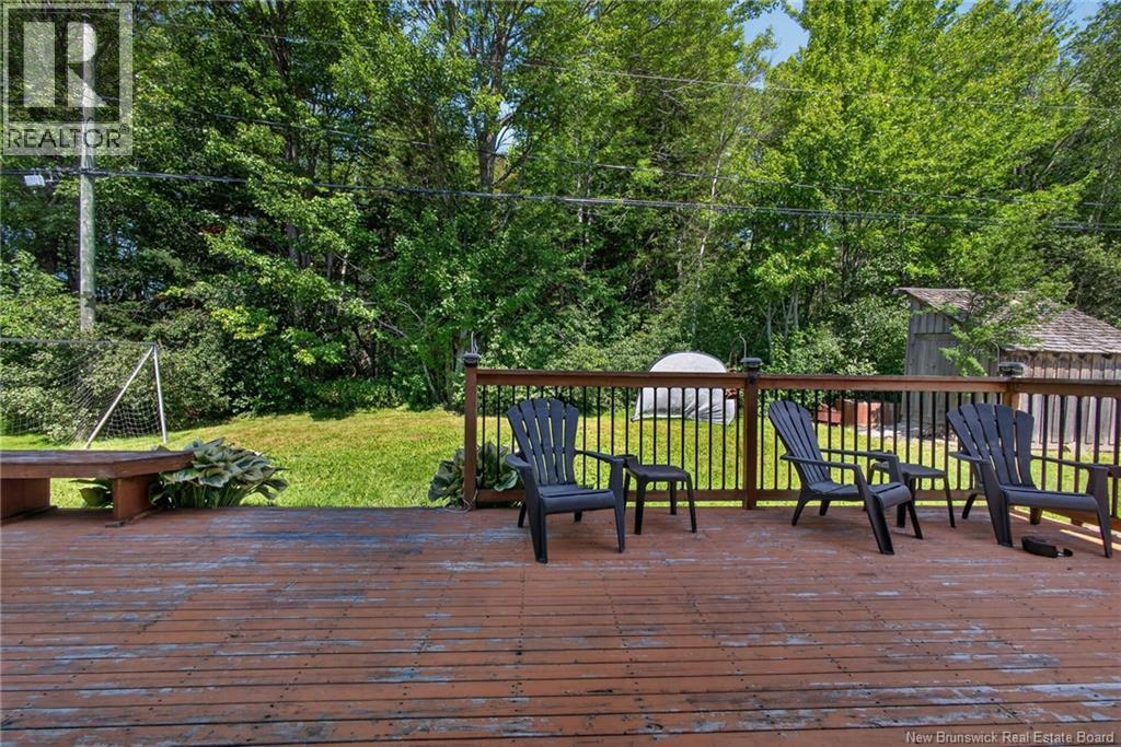 97 Old Oak Crescent - Image 39