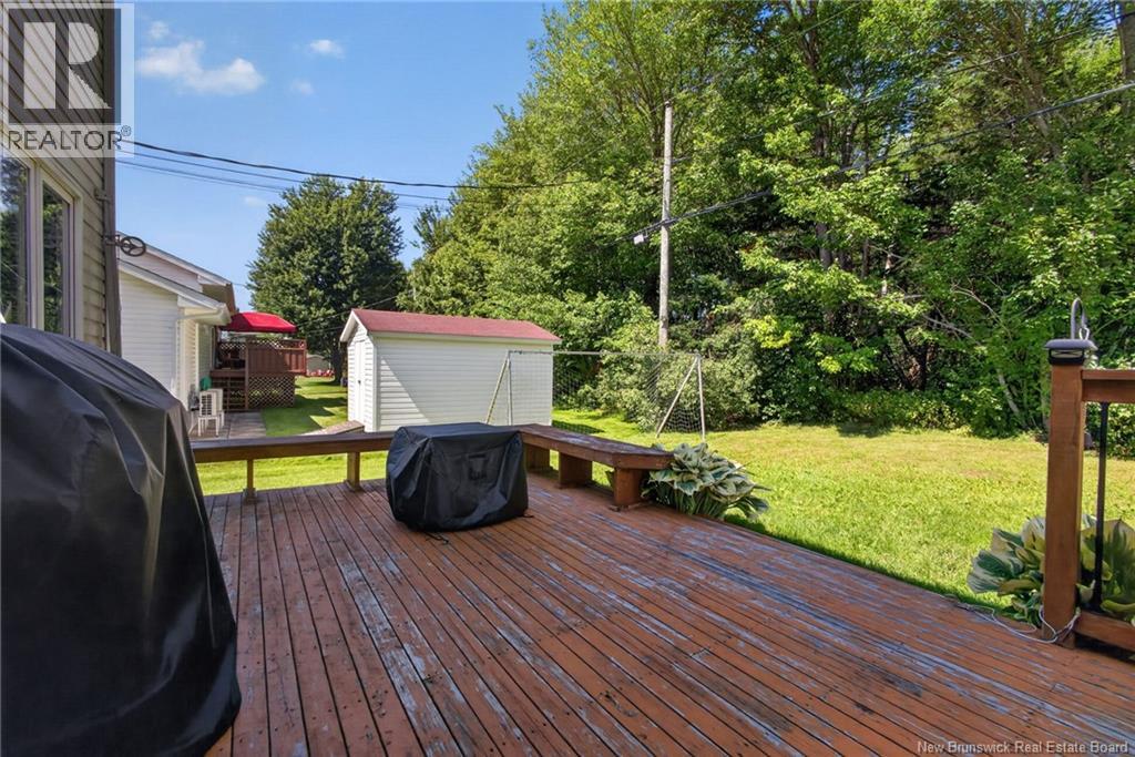 97 Old Oak Crescent - Image 40