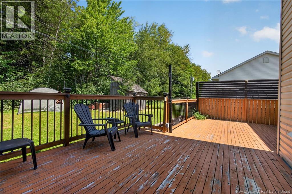 97 Old Oak Crescent - Image 41