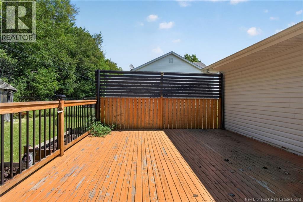 97 Old Oak Crescent - Image 42