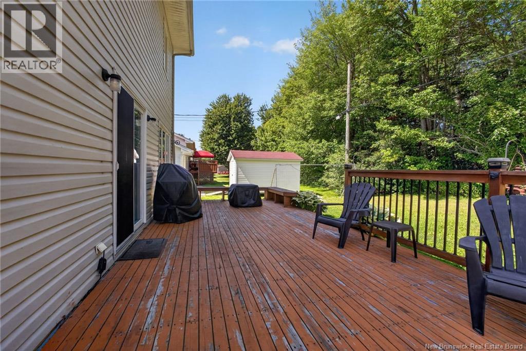 97 Old Oak Crescent - Image 43