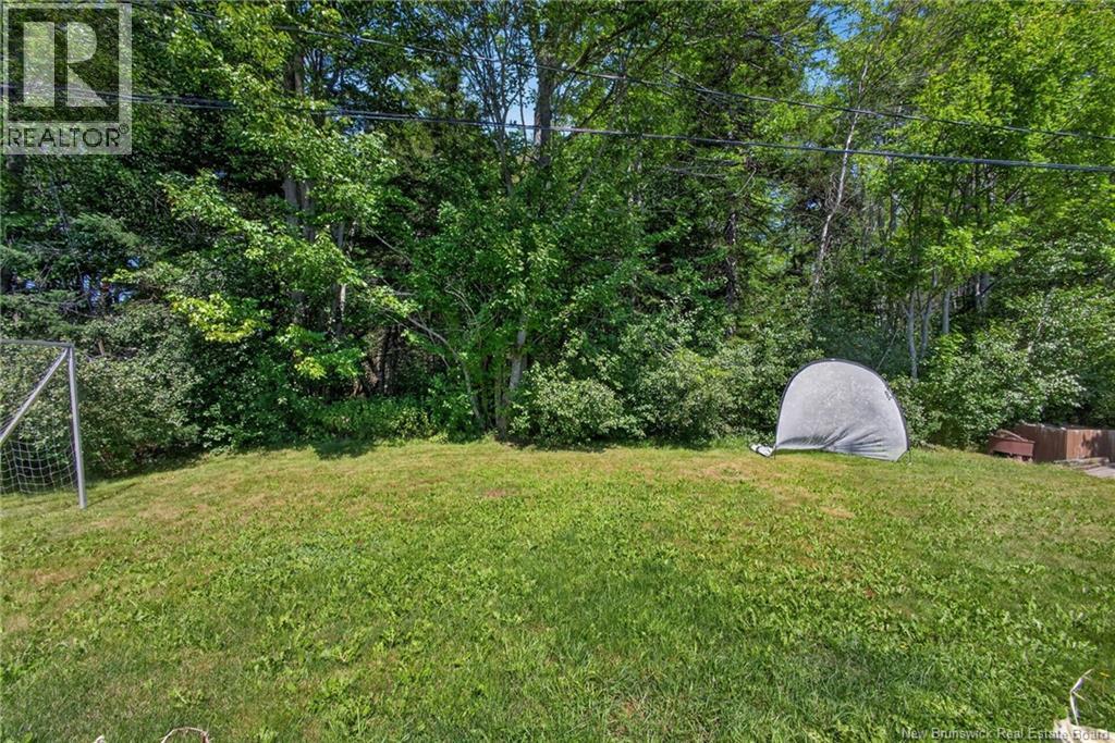 97 Old Oak Crescent - Image 44