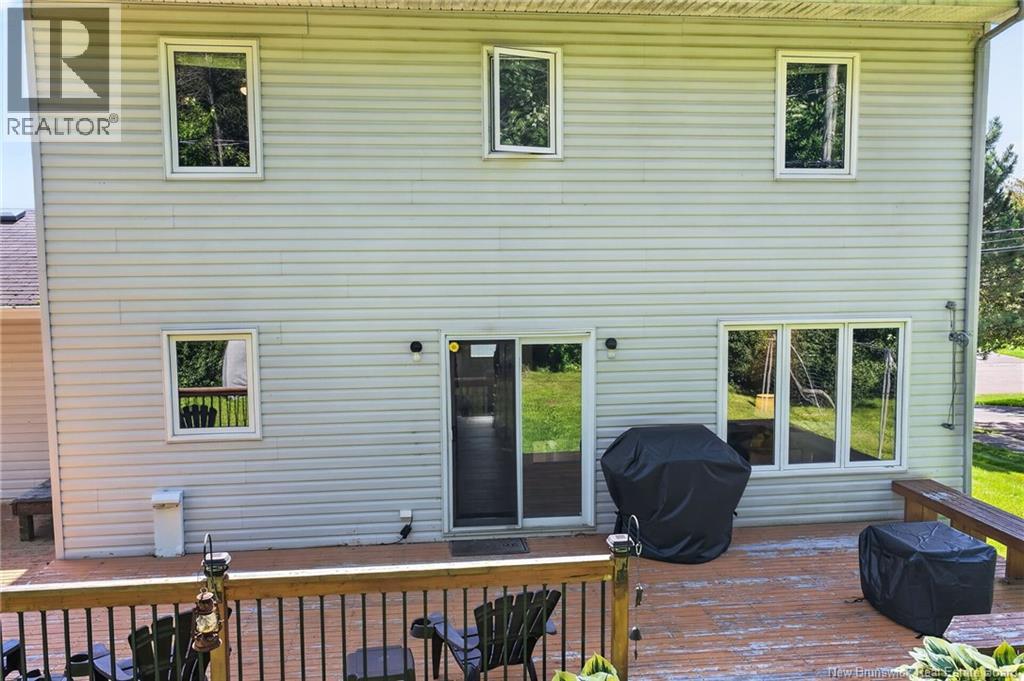 97 Old Oak Crescent - Image 45