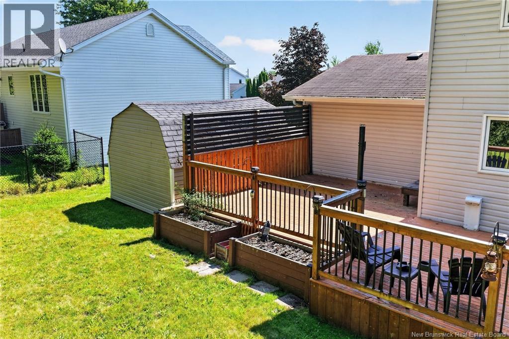 97 Old Oak Crescent - Image 46