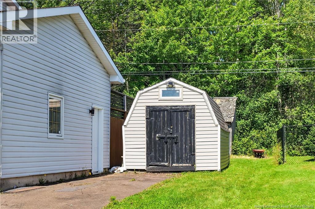 97 Old Oak Crescent - Image 47