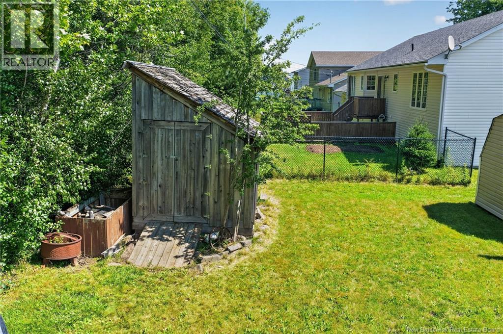 97 Old Oak Crescent - 48