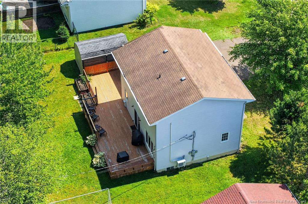 97 Old Oak Crescent - Image 5