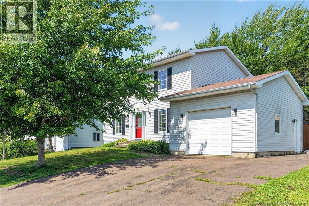97 Old Oak Crescent - Image 8